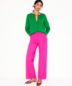 Jeromyhosten.shopb58e0044b0 4