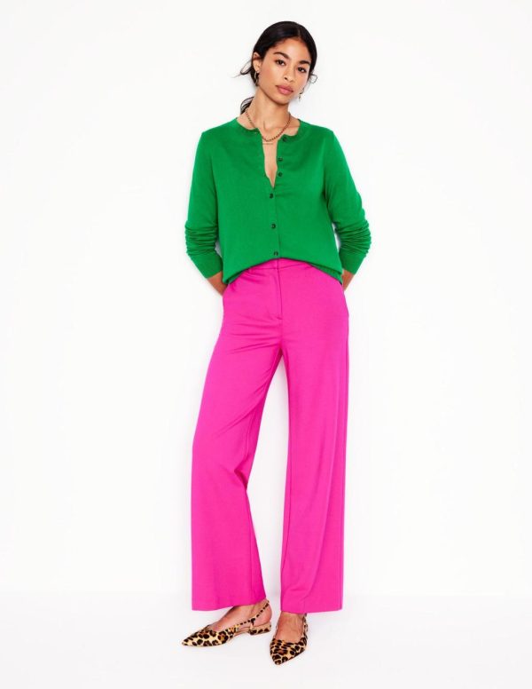 Jeromyhosten.shopb58e0044b0 4