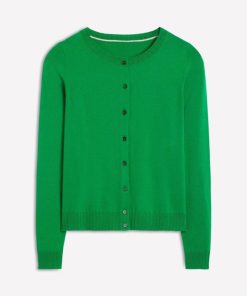 Jeromyhosten.shopb58e0044b0 5