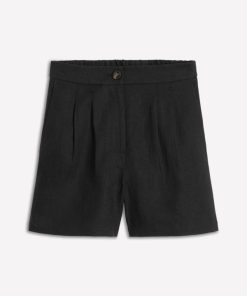 Jeromyhosten.shopb5ad6f3b9b 5