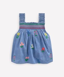 Jeromyhosten.shopb6650e8e9c 1