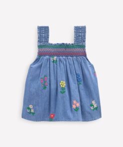 Jeromyhosten.shopb6650e8e9c 2