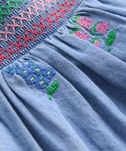 Jeromyhosten.shopb6650e8e9c 3