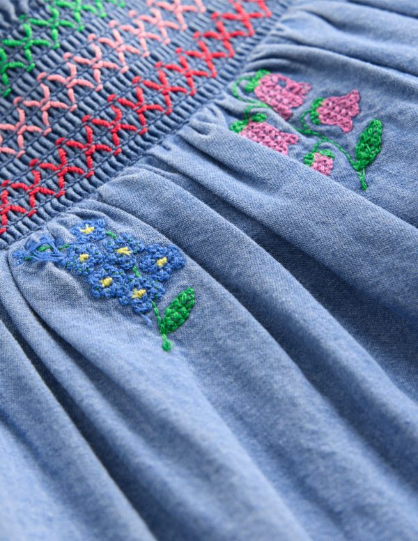 Jeromyhosten.shopb6650e8e9c 3