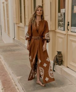 Jeromyhosten.shopb6a7f2e965 1