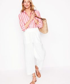 Jeromyhosten.shopb7112c6017 1