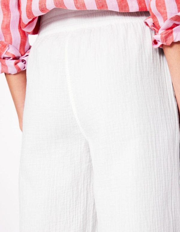 Jeromyhosten.shopb7112c6017 2