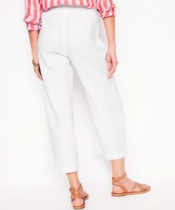 Jeromyhosten.shopb7112c6017 4