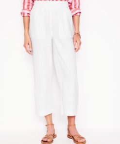 Jeromyhosten.shopb7112c6017 5