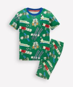 Jeromyhosten.shopb75d9e9942 1