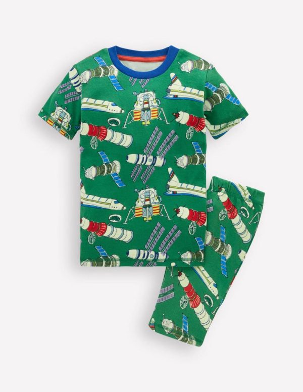 Jeromyhosten.shopb75d9e9942 1