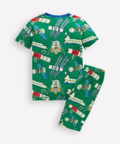 Jeromyhosten.shopb75d9e9942 2