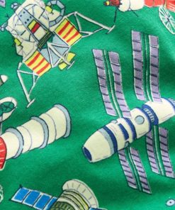 Jeromyhosten.shopb75d9e9942 3