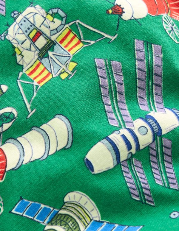 Jeromyhosten.shopb75d9e9942 3