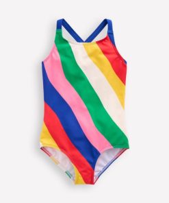 Jeromyhosten.shopb7d280a34e 2