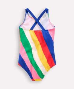 Jeromyhosten.shopb7d280a34e 3