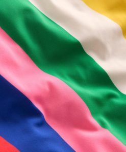 Jeromyhosten.shopb7d280a34e 4