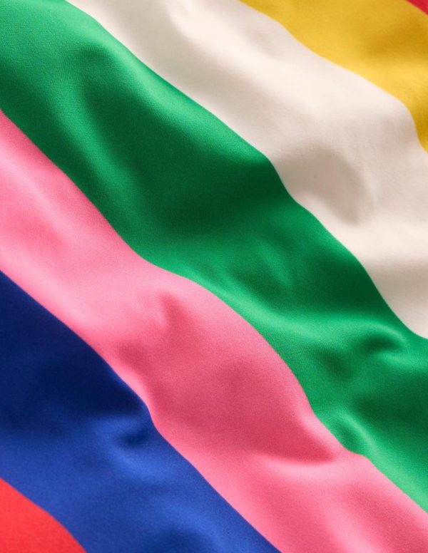 Jeromyhosten.shopb7d280a34e 4