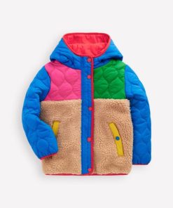 Jeromyhosten.shopb7dfd4b013 1