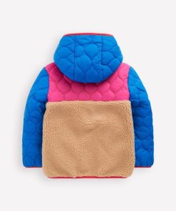 Jeromyhosten.shopb7dfd4b013 2