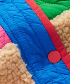 Jeromyhosten.shopb7dfd4b013 3