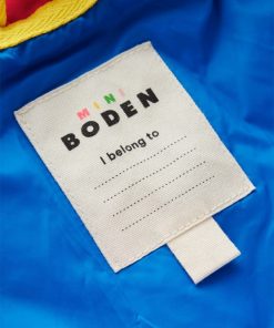 Jeromyhosten.shopb7dfd4b013 4