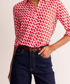 Jeromyhosten.shopb81916bc92 1