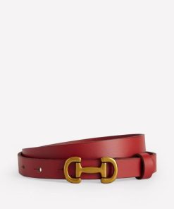 Jeromyhosten.shopb81916bc92 2