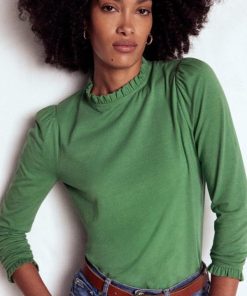 Jeromyhosten.shopb95401d8ca 1