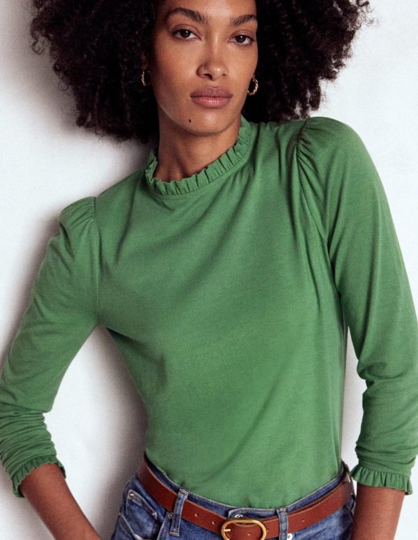 Jeromyhosten.shopb95401d8ca 1