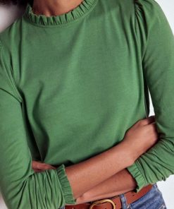 Jeromyhosten.shopb95401d8ca 2