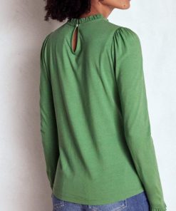 Jeromyhosten.shopb95401d8ca 3