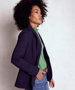 Jeromyhosten.shopb95401d8ca 4