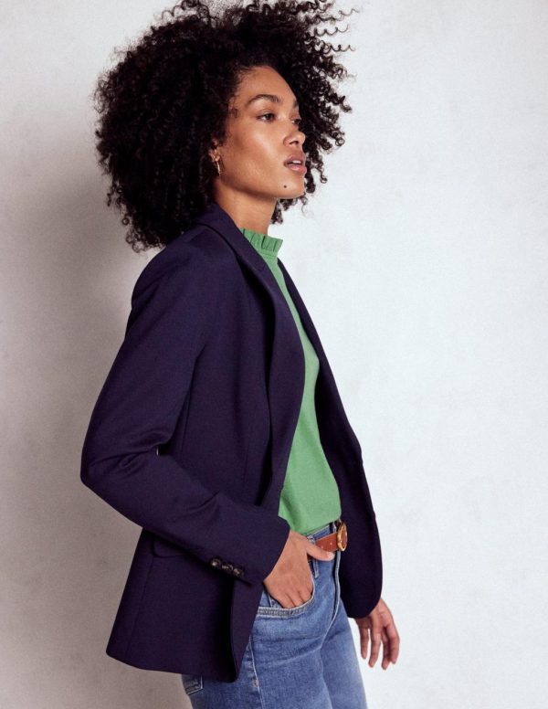 Jeromyhosten.shopb95401d8ca 4