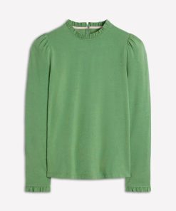 Jeromyhosten.shopb95401d8ca 5