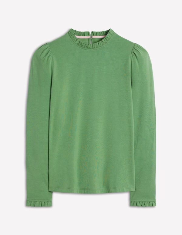 Jeromyhosten.shopb95401d8ca 5