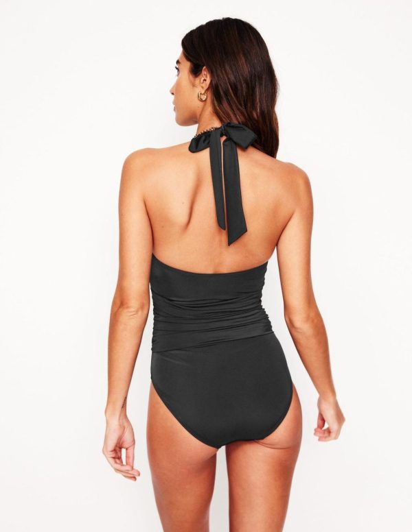 Jeromyhosten.shopb97ba903c6 4