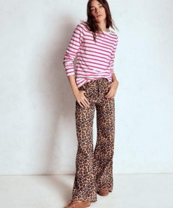 Jeromyhosten.shopb98c828874 1