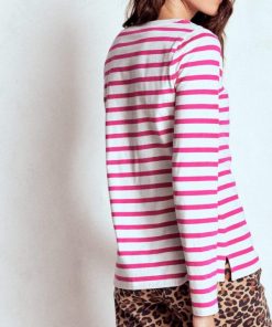 Jeromyhosten.shopb98c828874 2