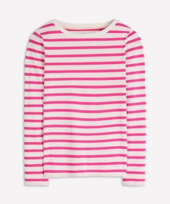 Jeromyhosten.shopb98c828874 4