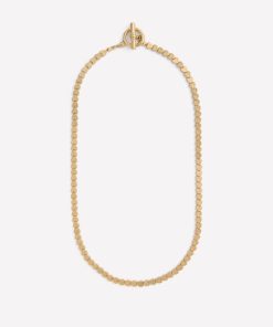 Jeromyhosten.shopba30607b28 1