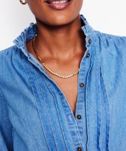 Jeromyhosten.shopba30607b28 2