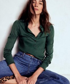 Jeromyhosten.shopba72622b1e 1