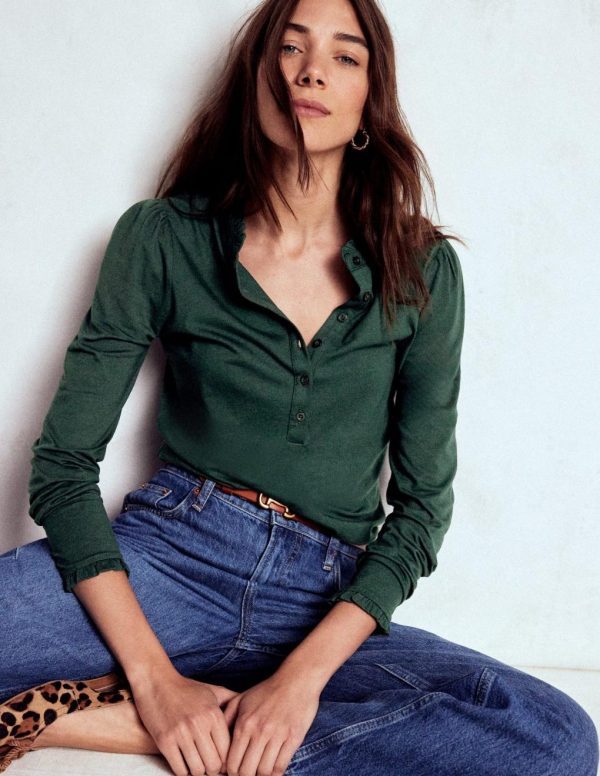 Jeromyhosten.shopba72622b1e 1