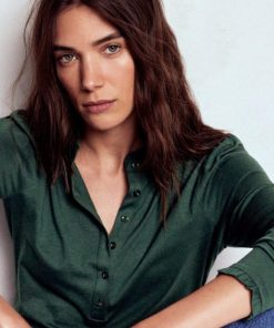 Jeromyhosten.shopba72622b1e 2