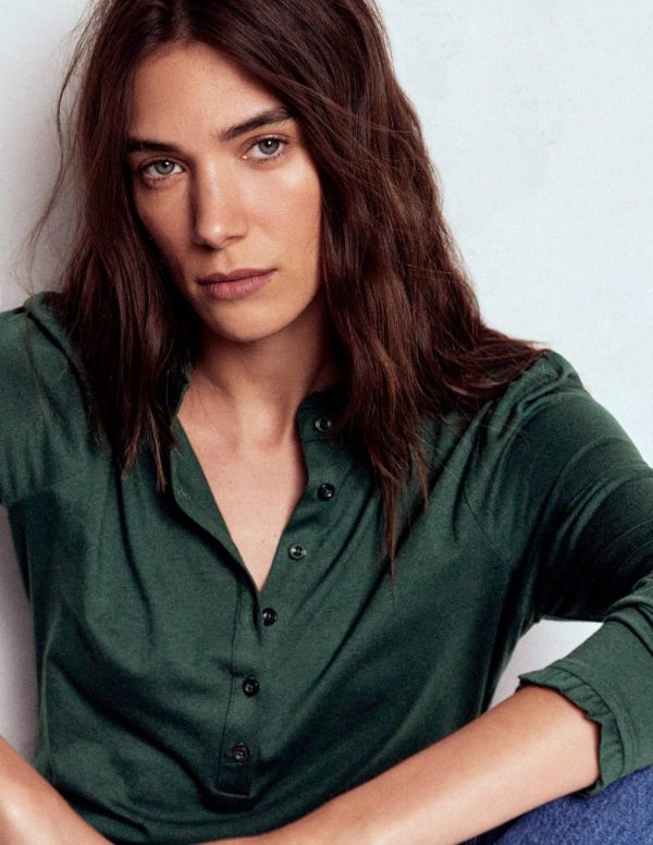 Jeromyhosten.shopba72622b1e 2