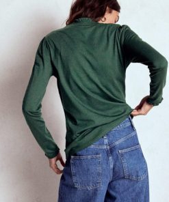 Jeromyhosten.shopba72622b1e 3