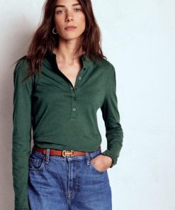 Jeromyhosten.shopba72622b1e 4