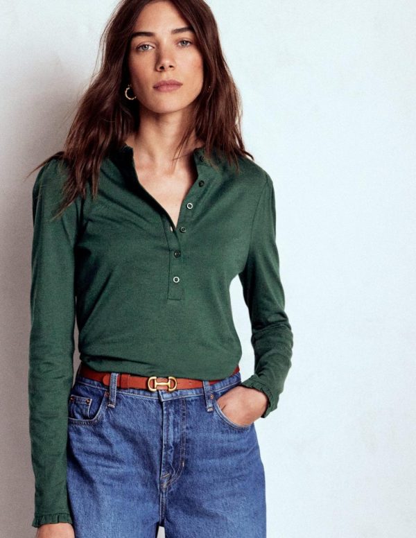 Jeromyhosten.shopba72622b1e 4