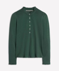 Jeromyhosten.shopba72622b1e 5